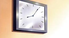 Busty anime cutie get drilled till orgasm