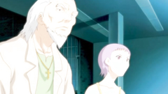 Helpless brunette babe gets forced to a rough sex