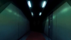 Helpless brunette babe gets forced to a rough sex