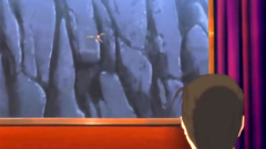 Helpless brunette babe gets forced to a rough sex