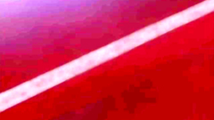 Rough and cruel situation for a sexy anime babe