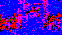 Fantasy heroes wants to fuck after their adventures