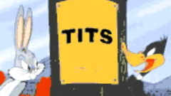 Funny compilation of anime, hentai and manga