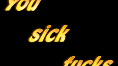 Funny compilation of anime, hentai and manga