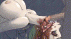 Funny compilation of anime, hentai and manga