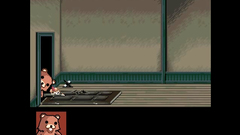 Funny compilation of anime, hentai and manga