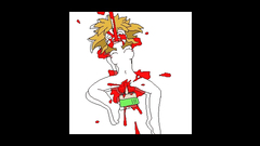 Funny compilation of anime, hentai and manga