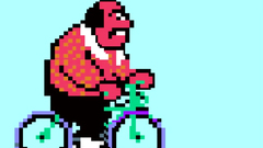 Funny compilation of anime, hentai and manga