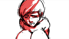 Funny compilation of anime, hentai and manga