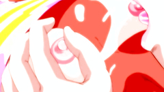 Tanned redhead anime teen hardcore drilled till creampie