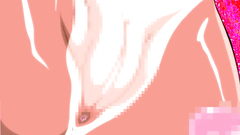 Tanned redhead anime teen hardcore drilled till creampie