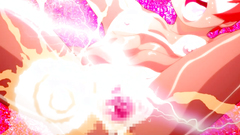 Sexy slender babe with tanlines gets fucked till orgasm