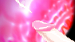 Sexy slender babe with tanlines gets fucked till orgasm