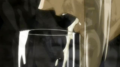 Compilation of hardcore anime hentai fuck in sex cartoons