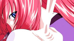 Compilation of hardcore anime hentai fuck in sex cartoons