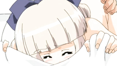 Compilation of hardcore anime hentai fuck in sex cartoons