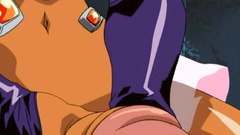 Compilation of hardcore anime hentai fuck in sex cartoons