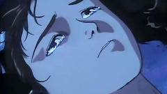 Another interesting hentai anime cartoon