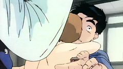 Another interesting hentai anime cartoon