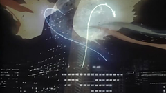 Another interesting hentai anime cartoon