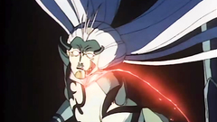 Another interesting hentai anime cartoon