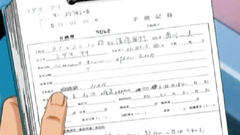 Rough fetish sex with beautiful hentai nurses