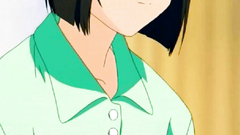 Rough fetish sex with beautiful hentai nurses