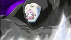 Fantasy cartoon with monsters and sexy babes