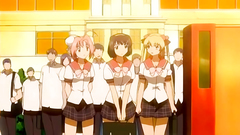 Young and sexy girl gets hardcore fucked