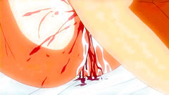 Young and sexy girl gets hardcore fucked