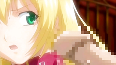 Young and sexy girl gets hardcore fucked