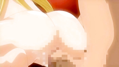 Young and sexy girl gets hardcore fucked