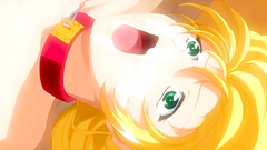 Young and sexy girl gets hardcore fucked