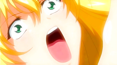 Young and sexy girl gets hardcore fucked