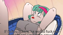 Wow, he bangs her so fucking hard - she goes crazy!