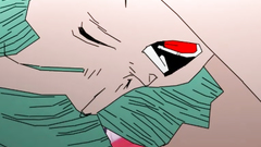 Wow, he bangs her so fucking hard - she goes crazy!