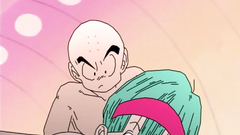 Wow, he bangs her so fucking hard - she goes crazy!