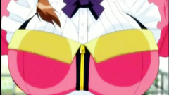 Sex anime hentai compilation xxx porn cartoon