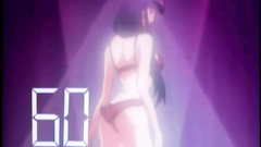 Sex anime hentai compilation xxx porn cartoon