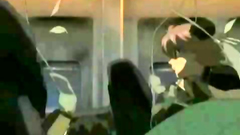 Sex anime hentai compilation xxx porn cartoon