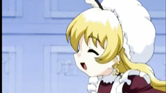 Sex anime hentai compilation xxx porn cartoon