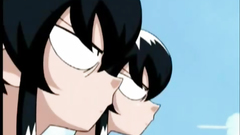 Sex anime hentai compilation xxx porn cartoon