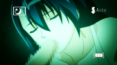 BDSM hardcore fuck with beautiful brunette babe