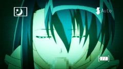 BDSM hardcore fuck with beautiful brunette babe