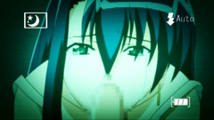 BDSM hardcore fuck with beautiful brunette babe