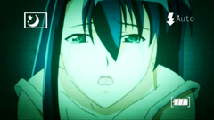 BDSM hardcore fuck with beautiful brunette babe