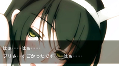 This busty brunette babe needs thick dick in her cunt