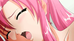 Sweet and sensual teen gets fucked by her lover