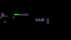 Amazing young anime babes in hardcore 3some fuck