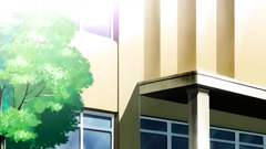 Another hardcore hentai story with sexy girls and horny dudes